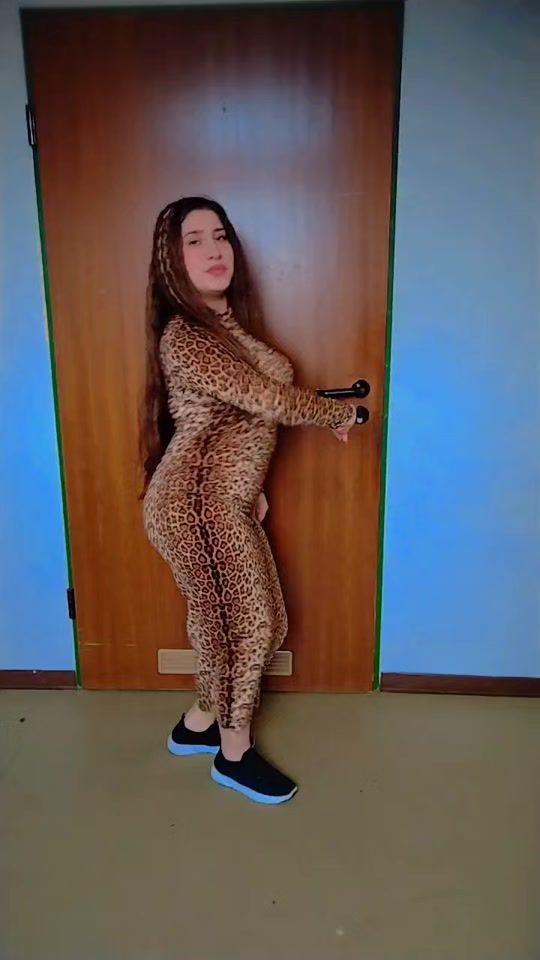 TikTok video thumbnail by user60b6kwl3pi