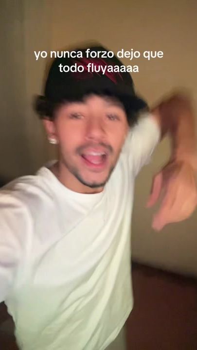TikTok video thumbnail by carlossalejandroo