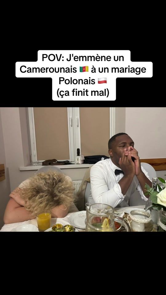 TikTok video thumbnail by slavedissidente