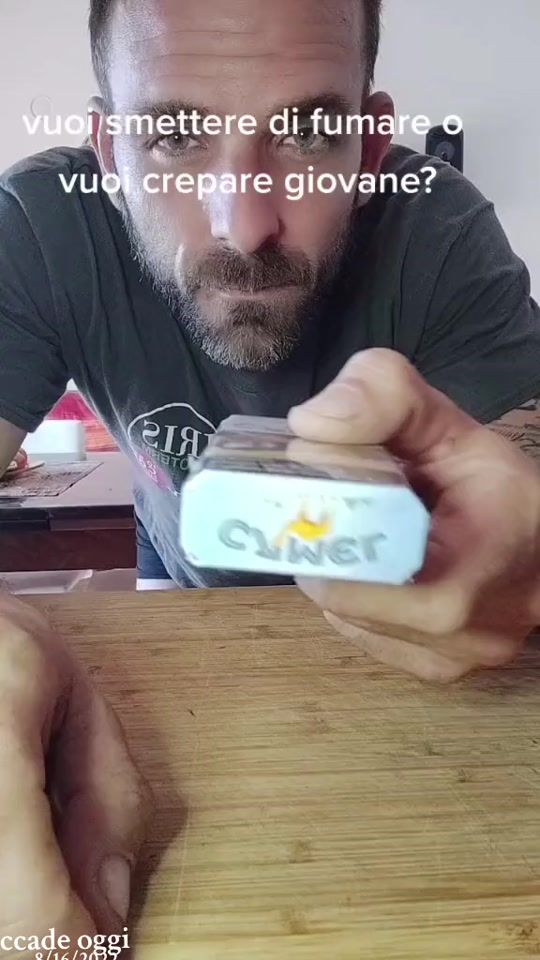 TikTok video thumbnail by jonnybellotti