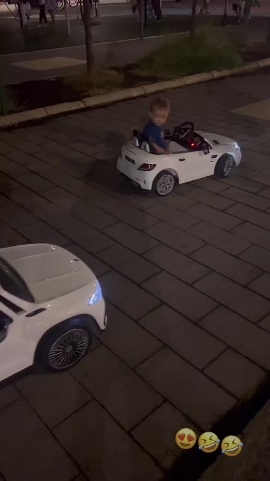TikTok video thumbnail by tamaragiordano01