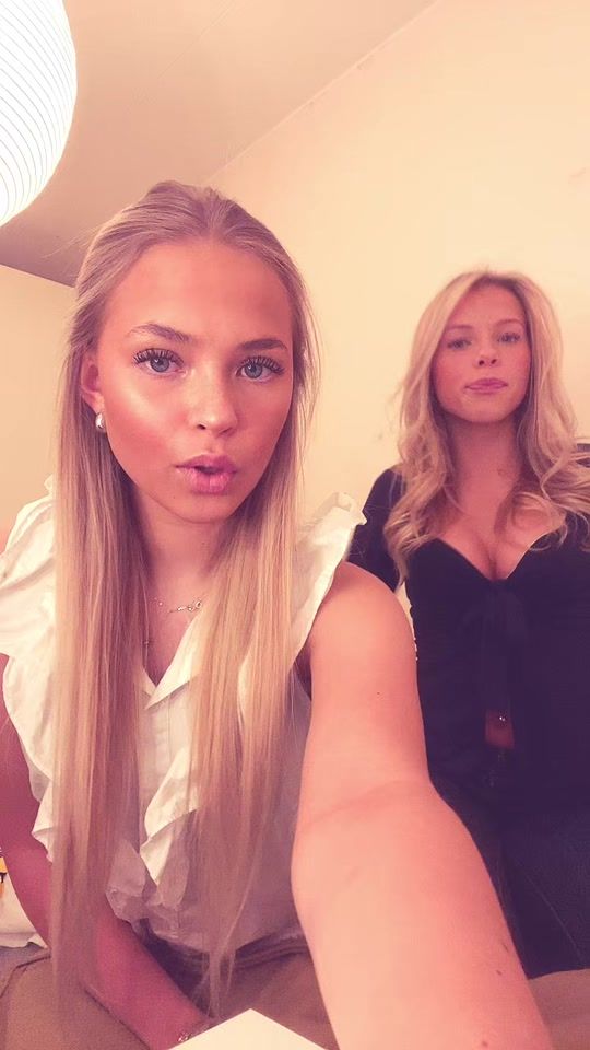 TikTok video thumbnail by joni.hayman1