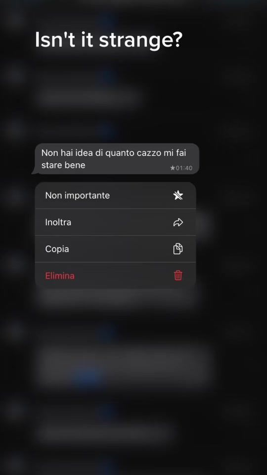 TikTok video thumbnail by shxufmdiabgsnisbn