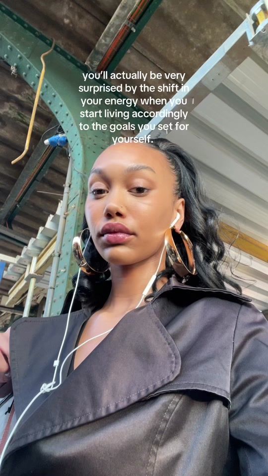TikTok video thumbnail by ssalisdiary
