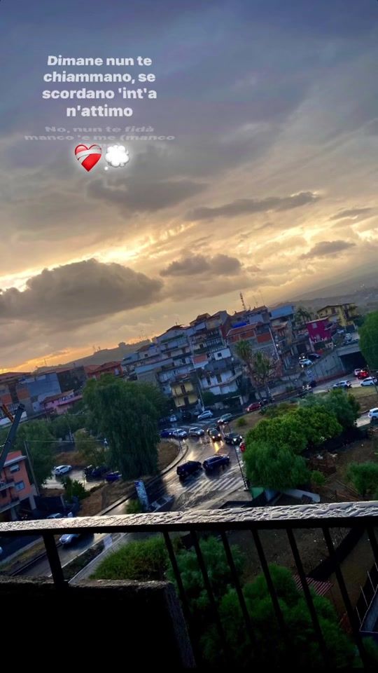 TikTok video thumbnail by stati_amore2023