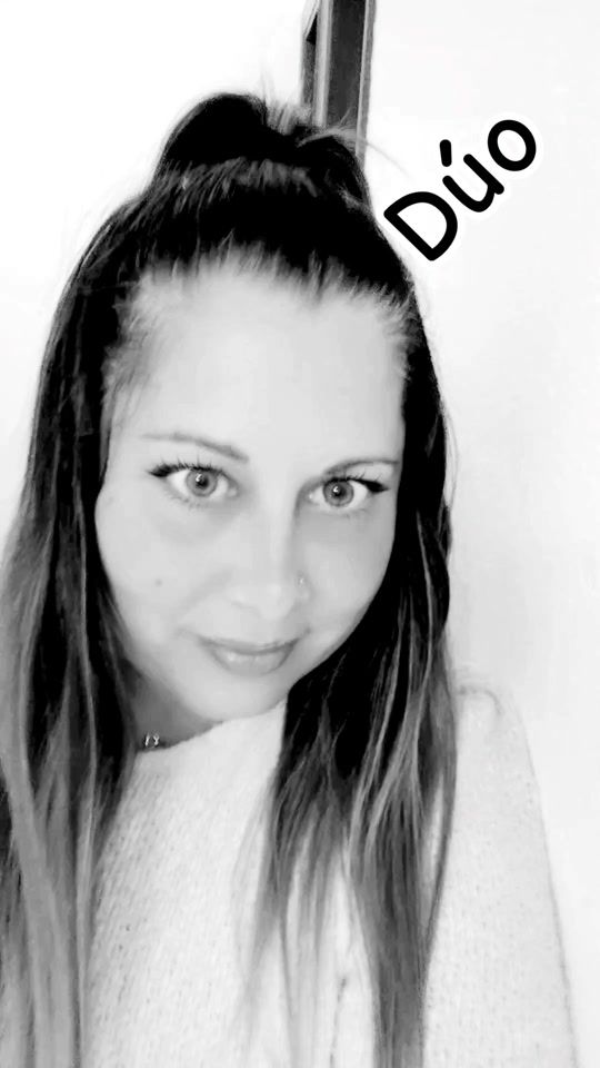 TikTok video thumbnail by cristina...82