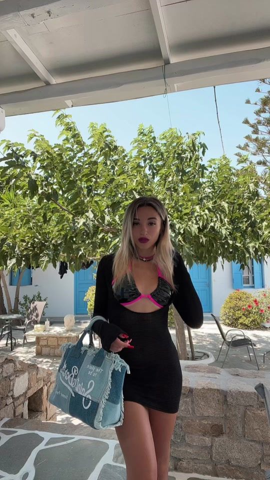 TikTok video thumbnail by fabiana.barbaro
