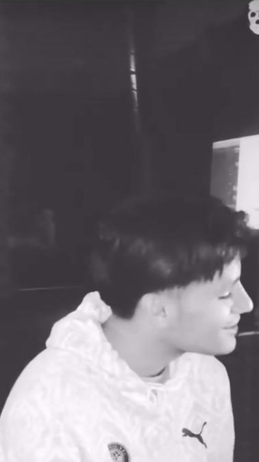 TikTok video thumbnail by benyyjrr04