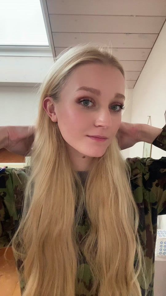TikTok video thumbnail by marionraemy