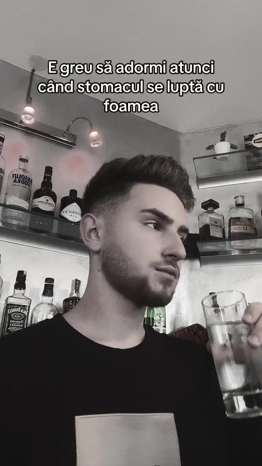 TikTok video thumbnail by luter_robert