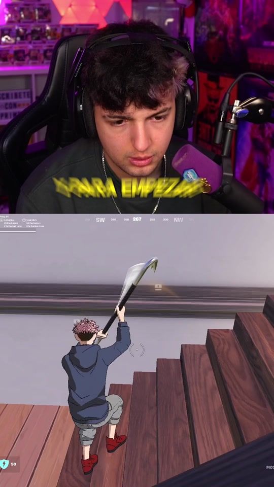 TikTok video thumbnail by starybtw