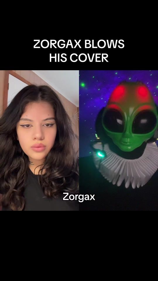 TikTok video thumbnail by e.t.thespy