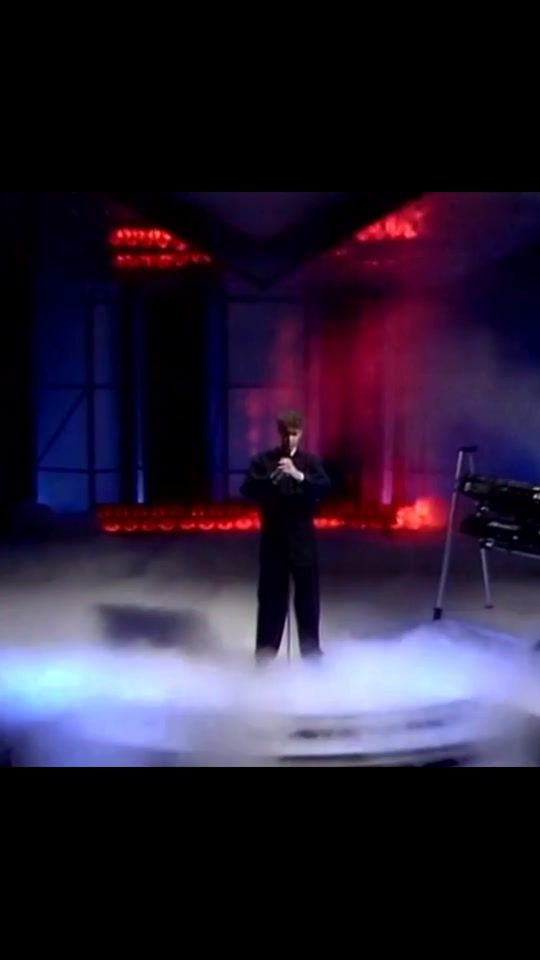 TikTok video thumbnail by max_m_13