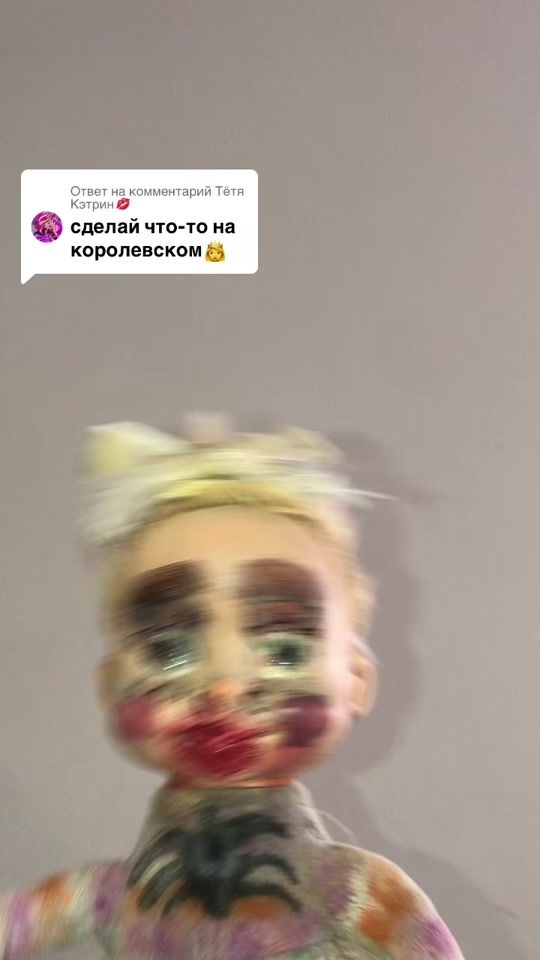 TikTok video thumbnail by bloxoshela