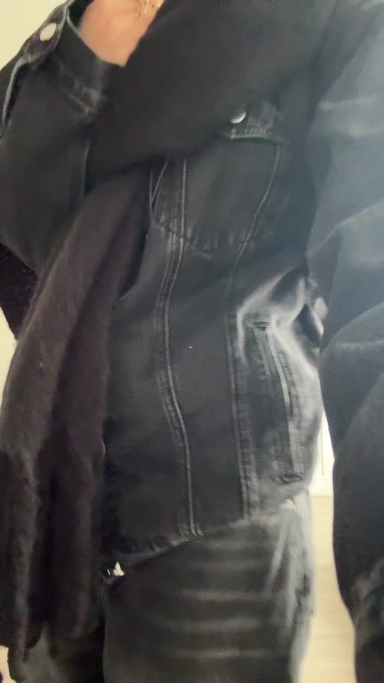 TikTok video thumbnail by d6jeska