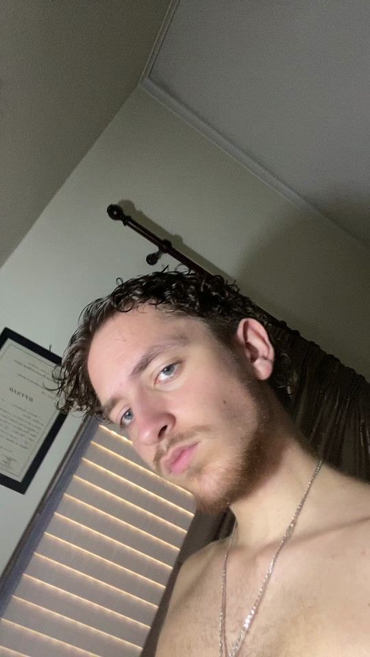 TikTok video thumbnail by spanozz