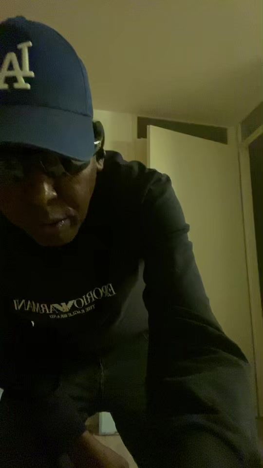 TikTok video thumbnail by libaanabdulahi433