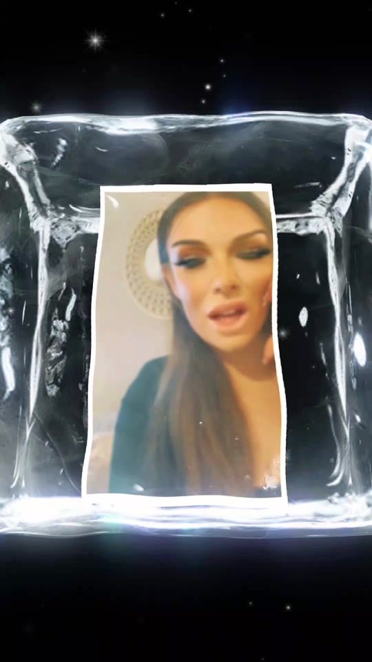TikTok video thumbnail by carolina_maz240