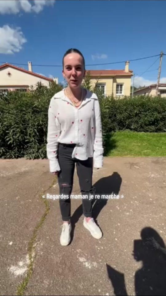 TikTok video thumbnail by mailymgx