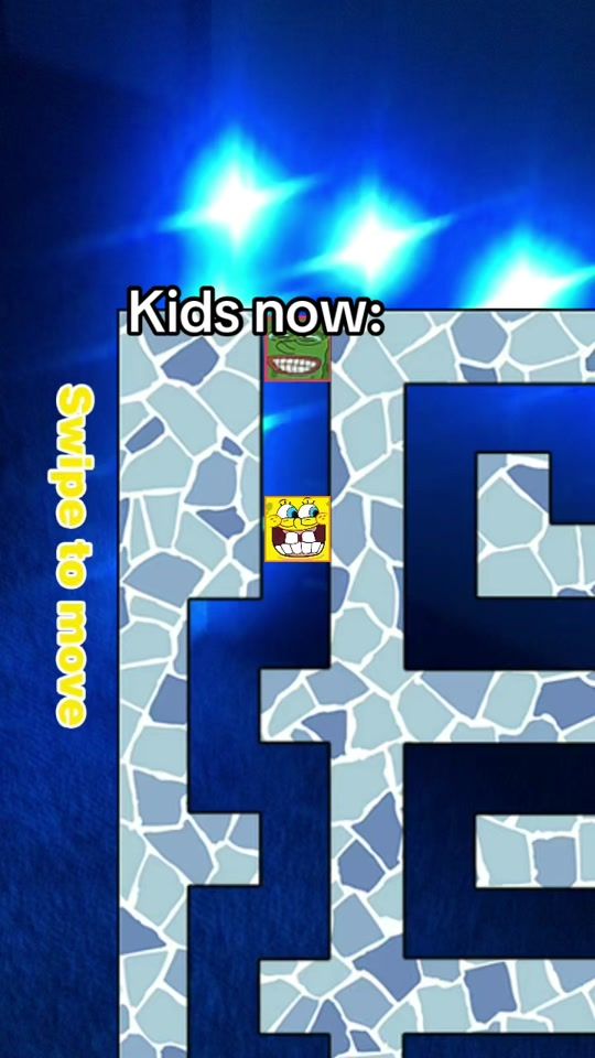 TikTok video thumbnail by sorchasugma