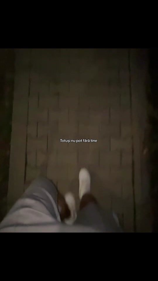 TikTok video thumbnail by l_cristi._