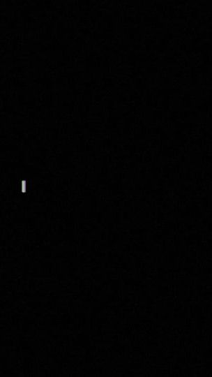 TikTok video thumbnail by ohhdough