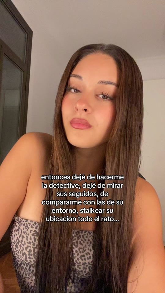 TikTok video thumbnail by user372892929283