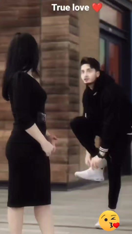 TikTok video thumbnail by morenatagliaferri5