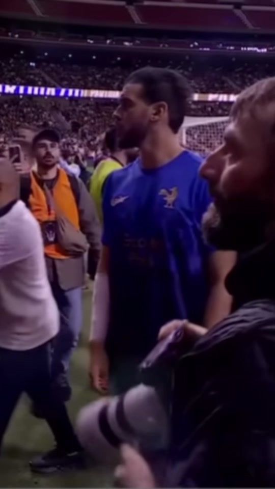 TikTok video thumbnail by daily.clip.stream