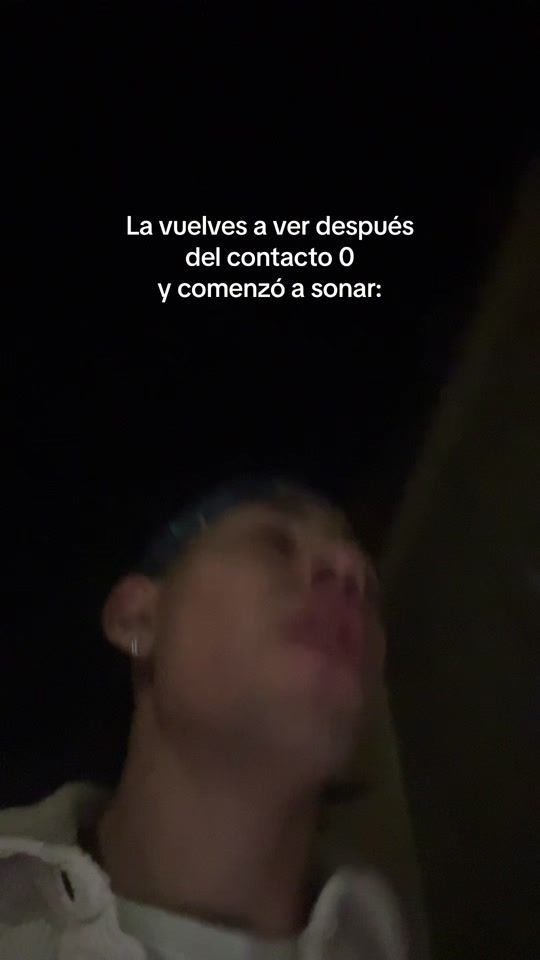 TikTok video thumbnail by elafrodisiaco