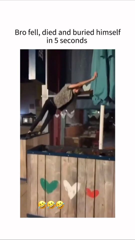 TikTok video thumbnail by random.guy257