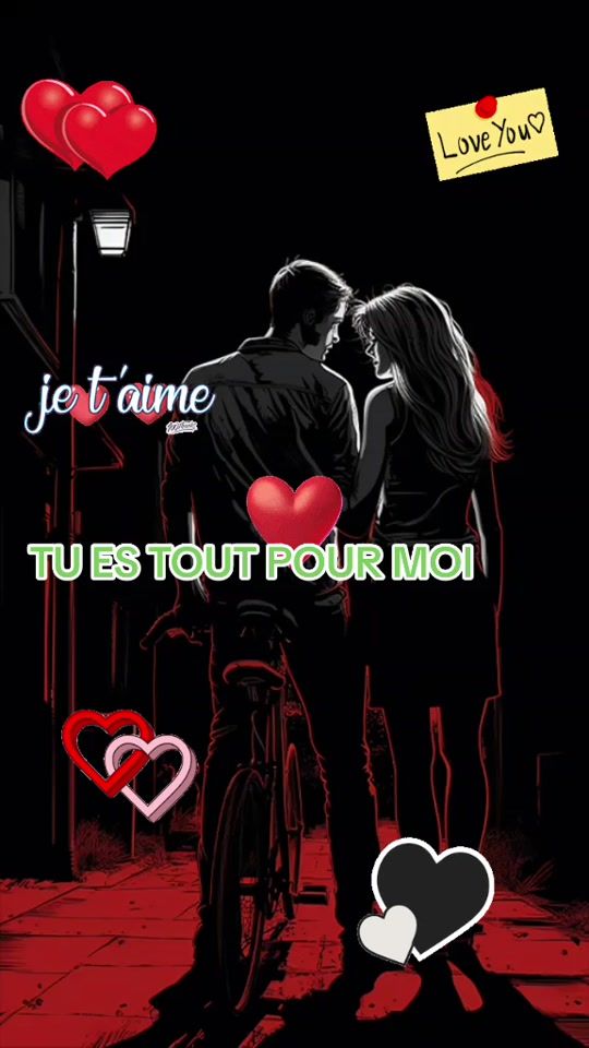 TikTok video thumbnail by diamantpur04