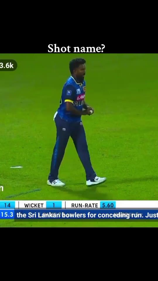TikTok video thumbnail by cricketians_56