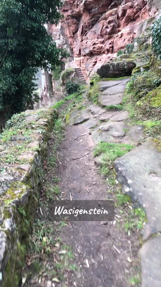 TikTok video thumbnail by remster000