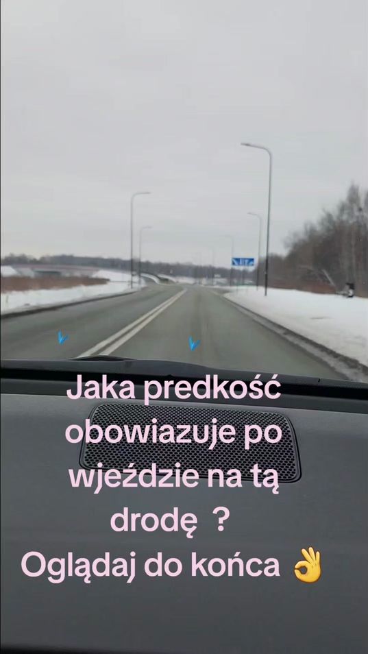 TikTok video thumbnail by avant_szulik_beata