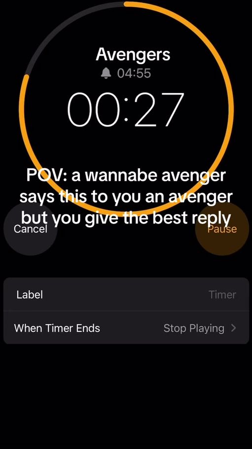 TikTok video thumbnail by timerqueen