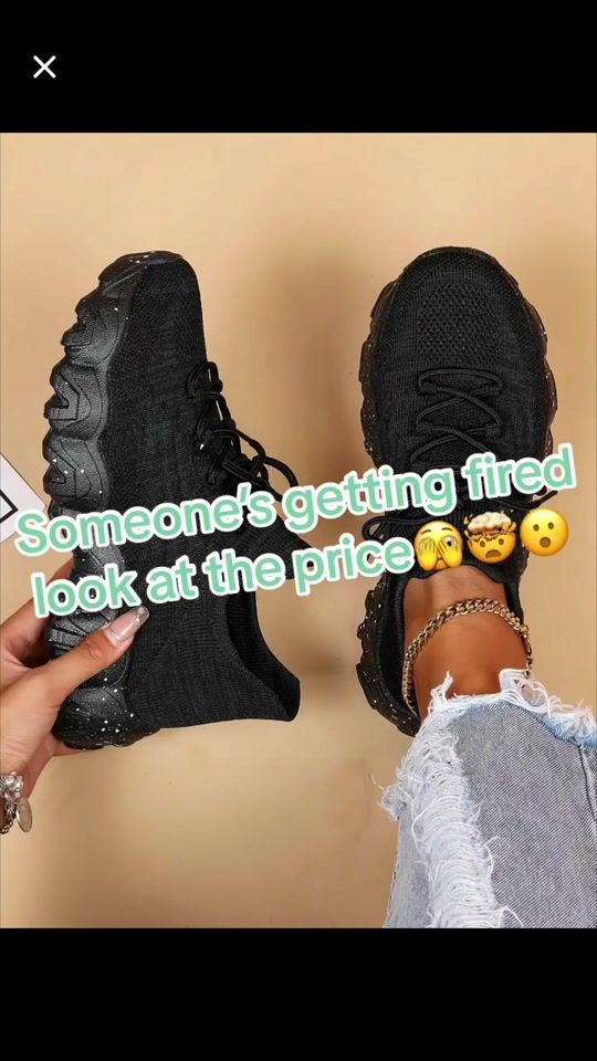 TikTok video thumbnail by charlmguy4j