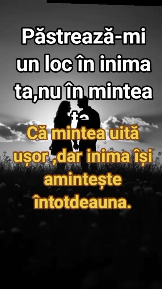 TikTok video thumbnail by valy.valy846