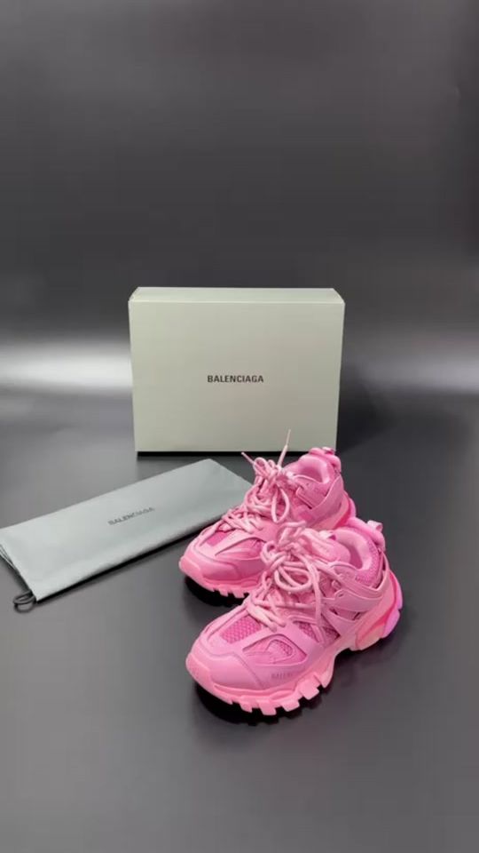 TikTok video thumbnail by luxurymoda_.shop