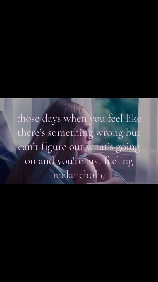 TikTok video thumbnail by ocean24blvd