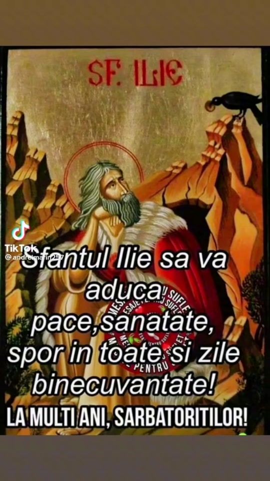 TikTok video thumbnail by rodicagolea7