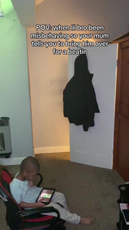 TikTok video thumbnail by deeisgoated