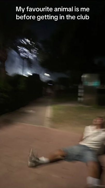 TikTok video thumbnail by whosjulien