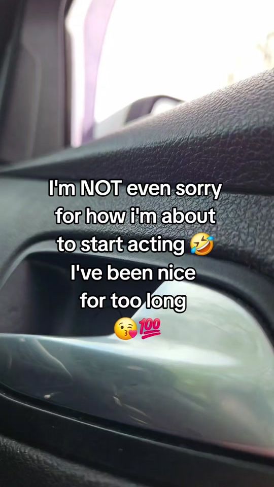TikTok video thumbnail by sophsquotes_x