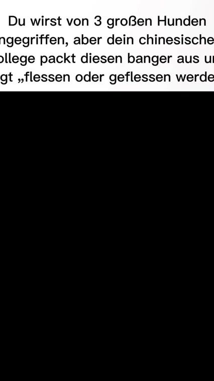 TikTok video thumbnail by king_neyjr