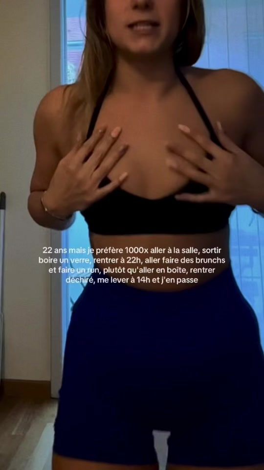 TikTok video thumbnail by popy114_