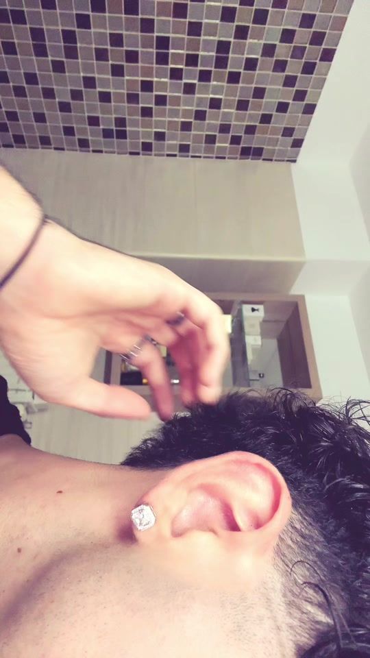 TikTok video thumbnail by antonio_brcl