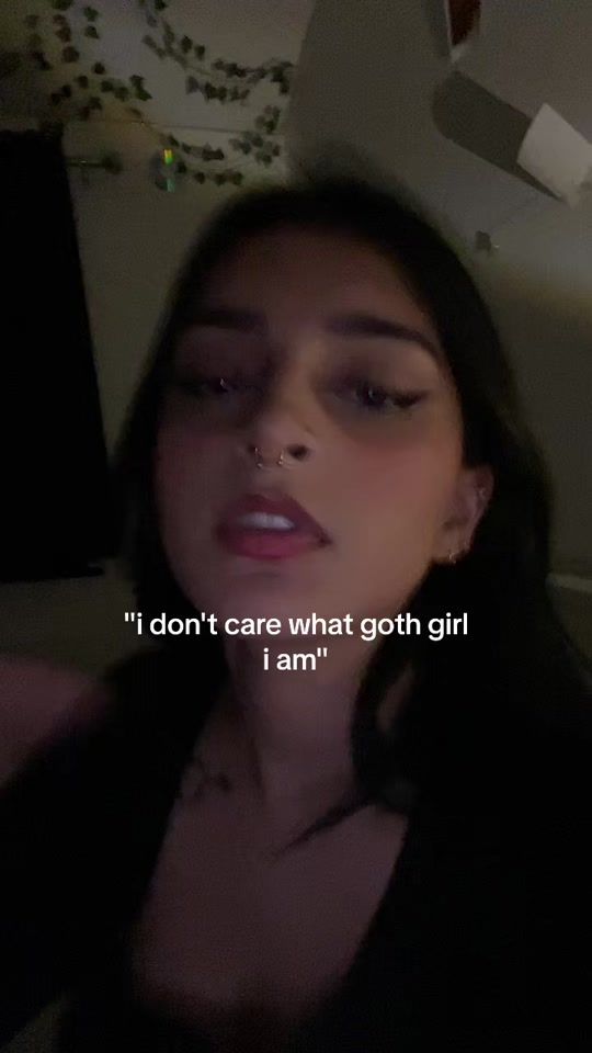 TikTok video thumbnail by unwelewable