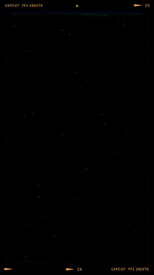 TikTok video thumbnail by fc_direcao_rf