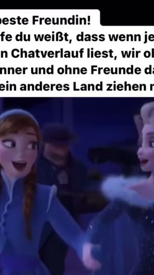 TikTok video thumbnail by 19tina4